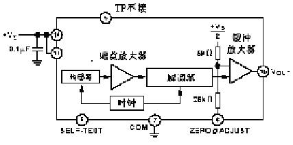 20070302182355743.JPG