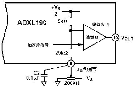 20070302182416519.JPG