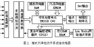 20070304163023733.JPG