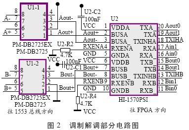20070325175559627.JPG