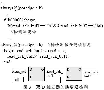 20070325175616863.JPG