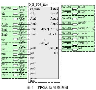 20070325175625627.JPG